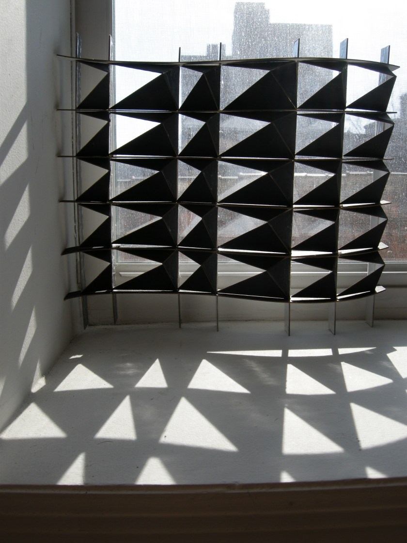 smaller version of my screen - 2 