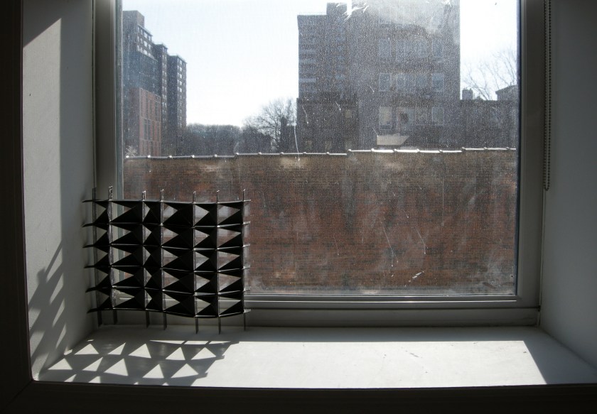 Smaller version of my screen - 1