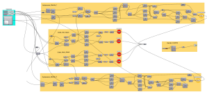 Ramond_Parametric_Screen_Def