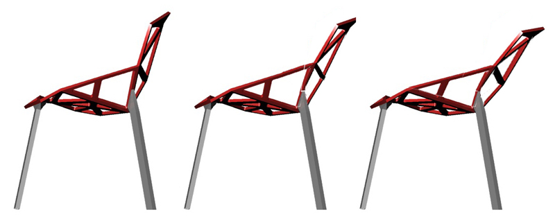 ChairOne back tilt diagram copy