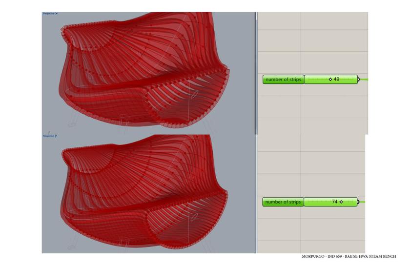 Seating Final Part 3