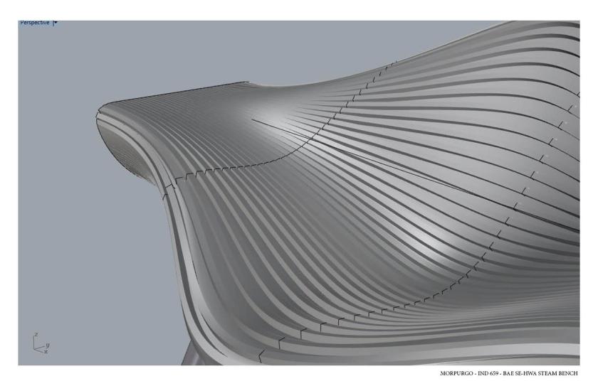 Seating Final  Part 4