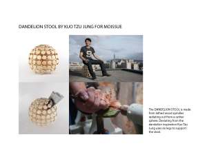 Ella_Kane_Dandelion Stool_Presentation_Page_1