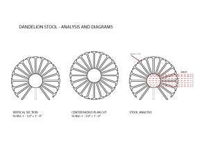 Ella_Kane_Dandelion Stool_Presentation_Page_2