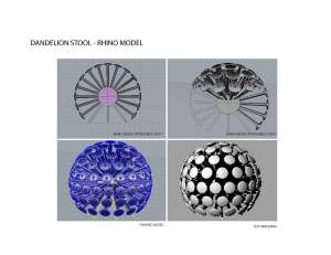 Ella_Kane_Dandelion Stool_Presentation_Page_3