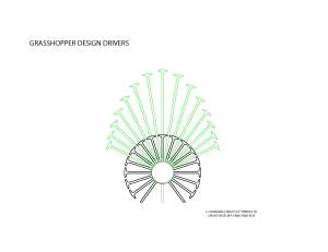 Ella_Kane_Dandelion Stool_Presentation_Page_4