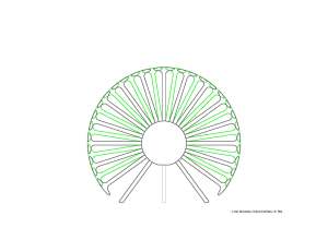 Ella_Kane_Dandelion Stool_Presentation_Page_5