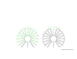 Ella_Kane_Dandelion Stool_Presentation_Page_6
