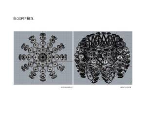 Ella_Kane_Dandelion Stool_Presentation_Page_7