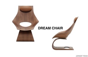 DreamChair