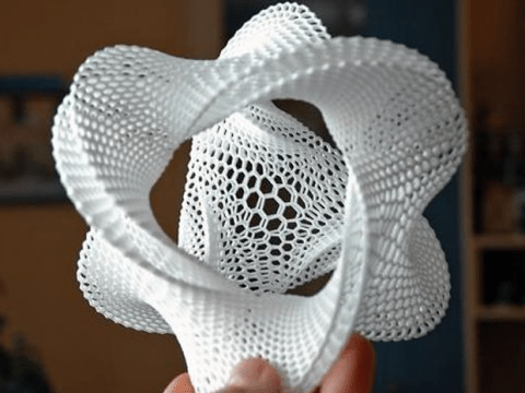 shapeways-3d-printing-honeycomb