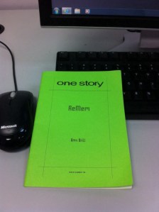 Processed with VSCOcam