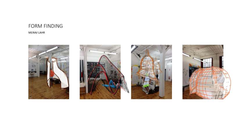 LAHR_FORM FINDING_Page_1