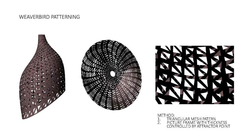 LAHR_FORM FINDING_Page_3