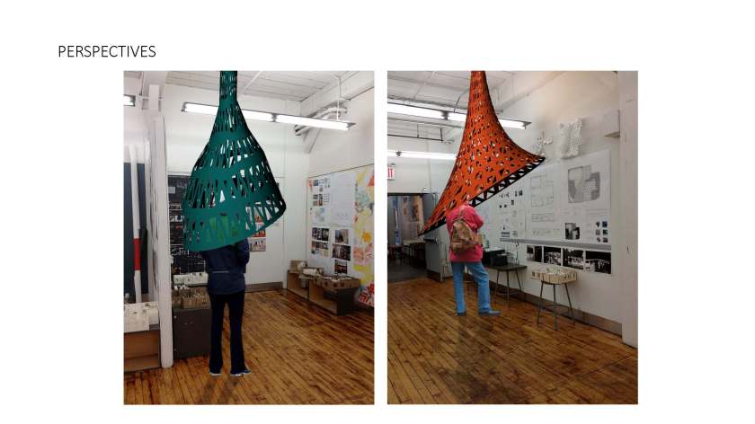 LAHR_FORM FINDING_Page_6