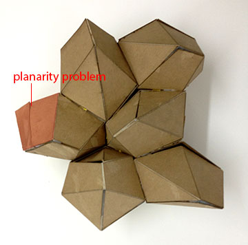 Processed with VSCOcam