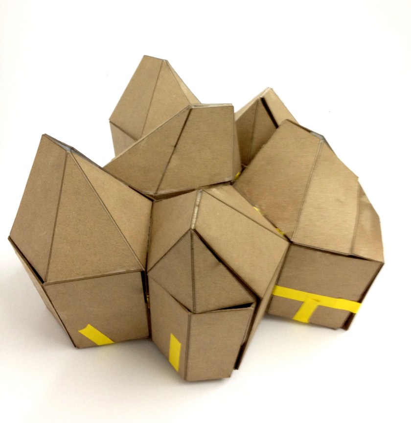 Processed with VSCOcam