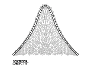 Front-Section_for-web