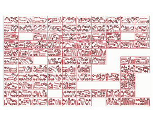 Laser-files--for-web