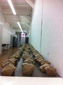 Processed with VSCOcam