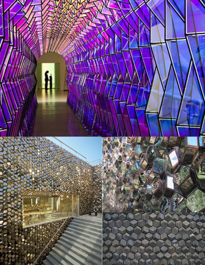 olafur eliasson