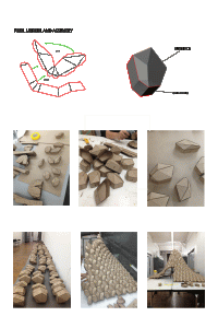 Presentation-Boards1_WEB