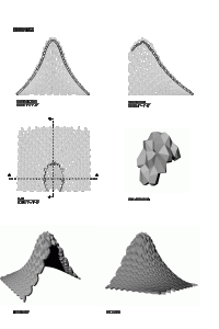 Presentation-Boards2_WEB