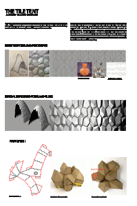 Presentation-Boards_WEB