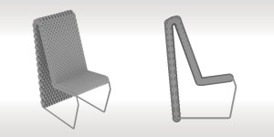 DH_chair_6