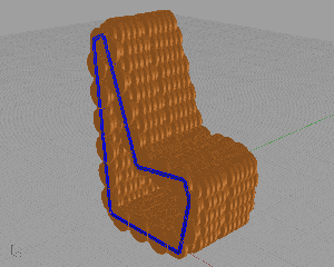 dhanratt_disc_numbers