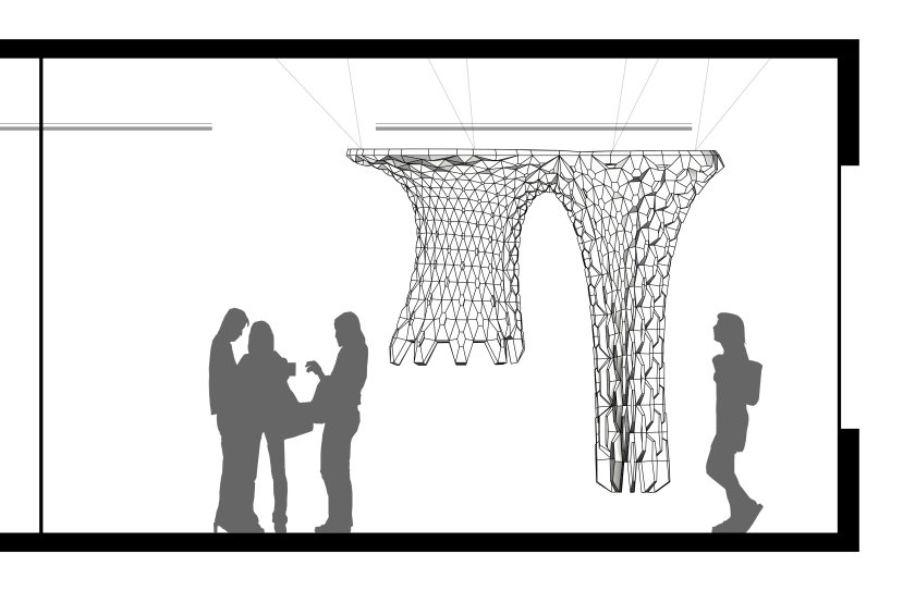 Elevation Drawing-01