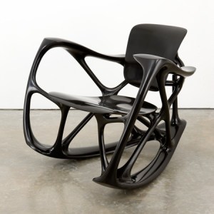 dzn_Laarman-Bone-Rocker_Photographer-Bill-Orcutt