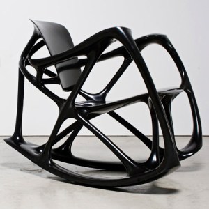dzn_sq1_Laarman-Bone-Armchair-Bone-Rocker-Courtesy-the-artist-and-Friedman-Benda-New-York-Photographer-Bill-Orcutt