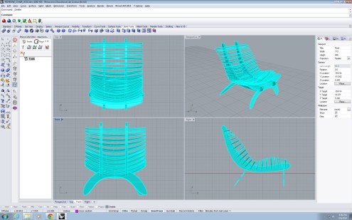 Fishbone_chair_FINALL