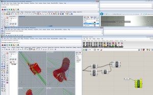 voronoi pattern_trial3_youtube_attemping voronoi pattern_am i getting it2