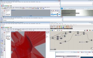 voronoi pattern_trial3_youtube_attemping voronoi pattern_am i getting it_postfailure_FAILURE