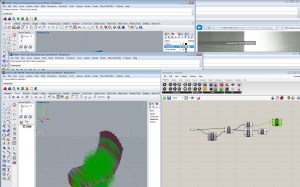 voronoi pattern_trial3_youtube_scaled geometry