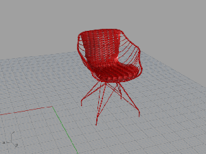 animated-bar-number-infinate