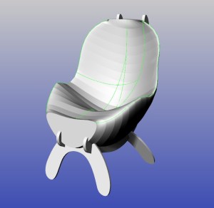 FISHBONE_CHAIR_FINAL_REFSURF