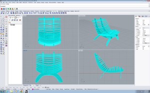 Fishbone_chair_FINALL