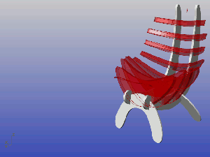 FISHBONECHAIR_VMOX_YVARIABLE