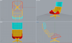 Parametricseat blog0