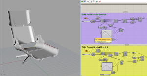 Parametricseat blog1