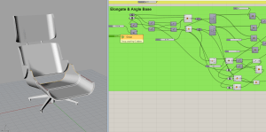 Parametricseat blog2