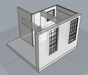 Screen Shot 2014-10-09 at 3.26.55 PM