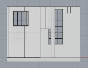 Screen Shot 2014-10-09 at 3.27.21 PM