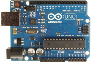 ArduinoUno_R3_Front