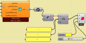 skylight well bounce_DOTS