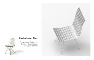 Proejct #1_FInal Presentation