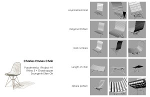 Proejct #1_FInal Presentation2